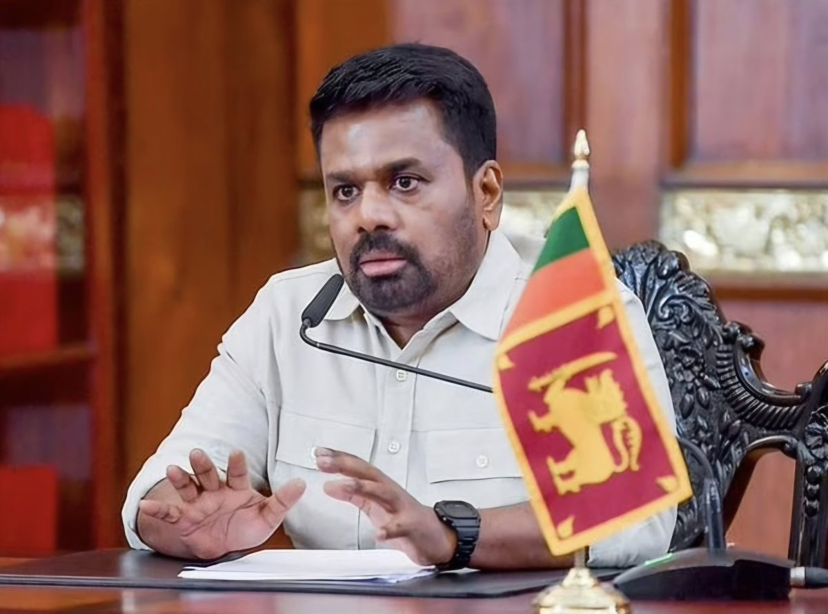 Muhammed Faisal tweet media