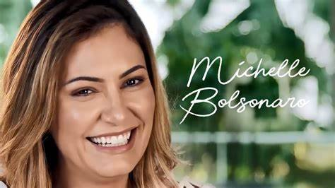 MacieldaPrata1's tweet photo. Amanhã, dia 21 de março, é Aniversário do Nosso Presidente, Jair Bolsonaro. Dia 22 de março, é o Aniversário da 1ª Dama, Michelle Bolsonaro. Seus lindos, Parabéns e Muitas Felicidades. Deus os Abençoe!🥳🥰🎉🎈🎂🙏🙏 https://t.co/Mx60q2gqnh