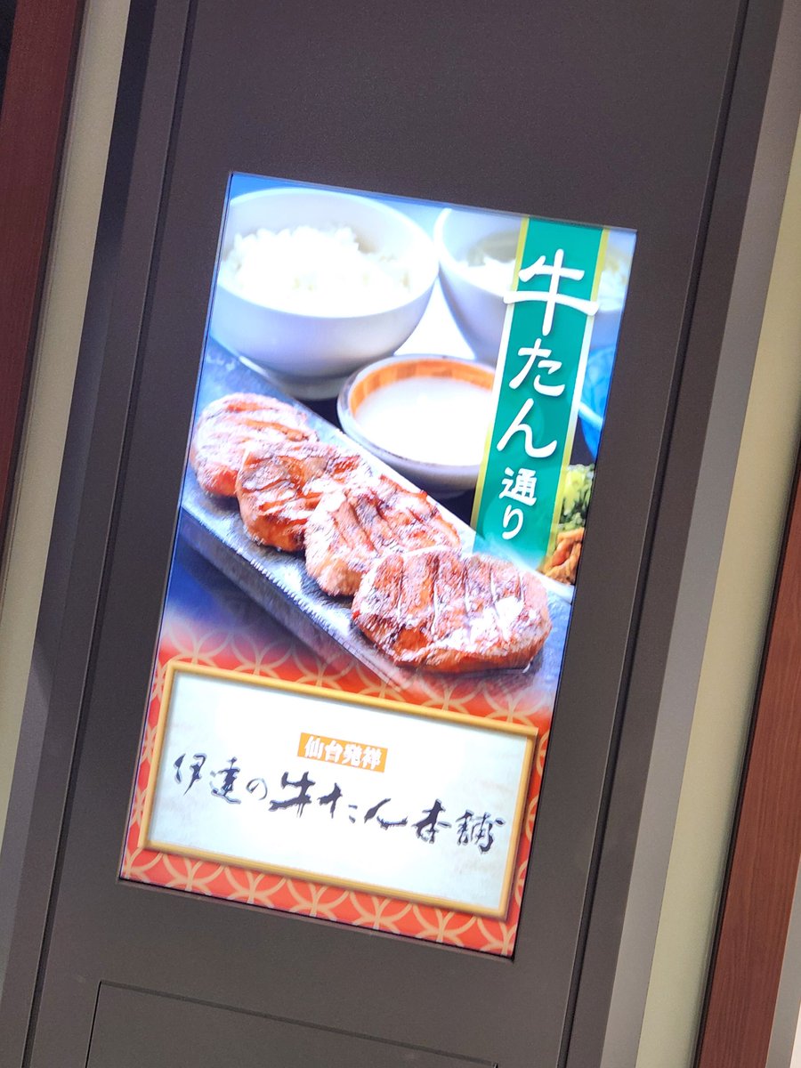 Dr.Gasmask tweet media