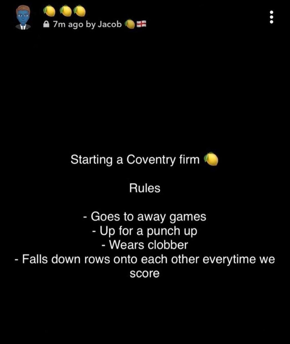 The 44 ⚽️ tweet media