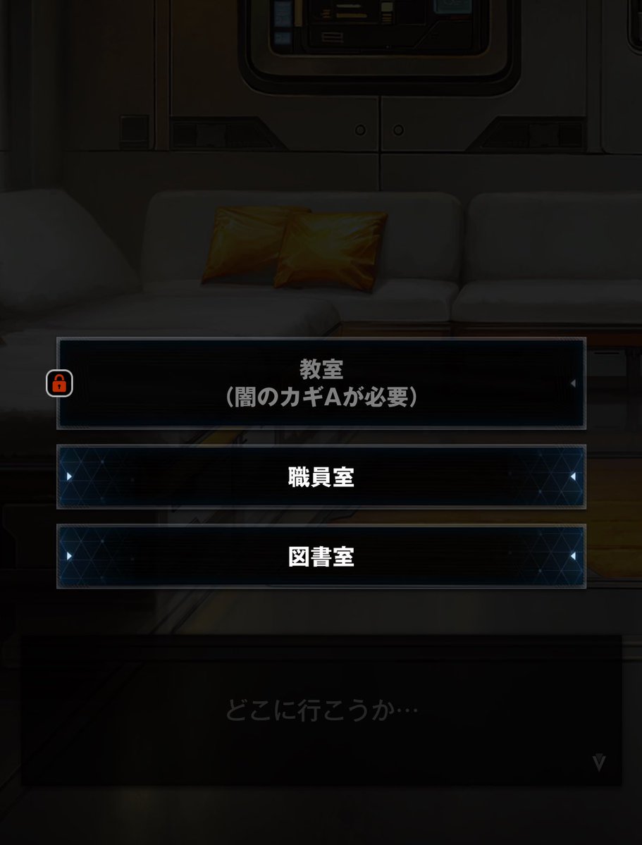 指揮官アドバーグ@NIKKE tweet media