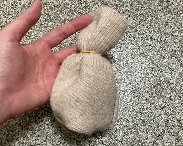 grapeライフハック編集部 tweet media