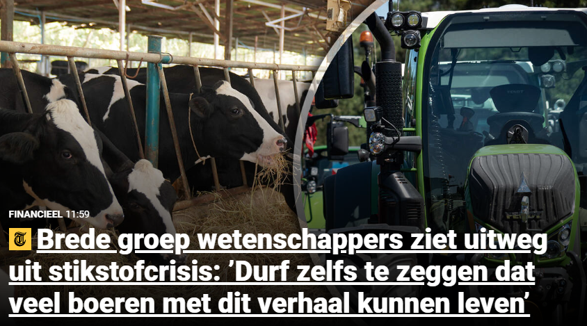 Mike Muller tweet media