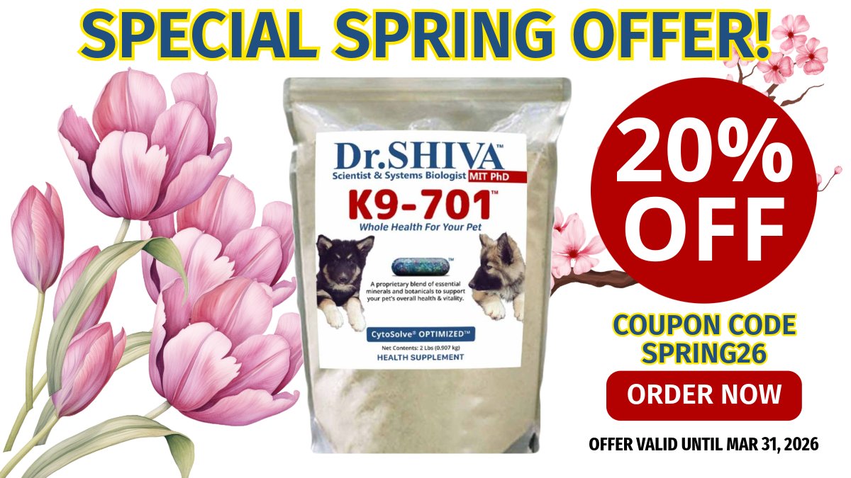 CytoSolve tweet media