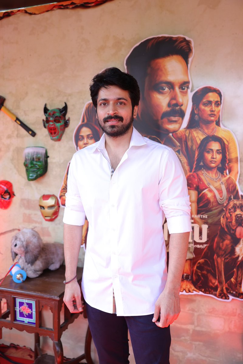 Cine Time tweet media