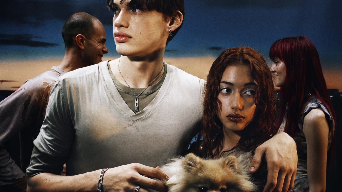 Diesel_JP tweet media