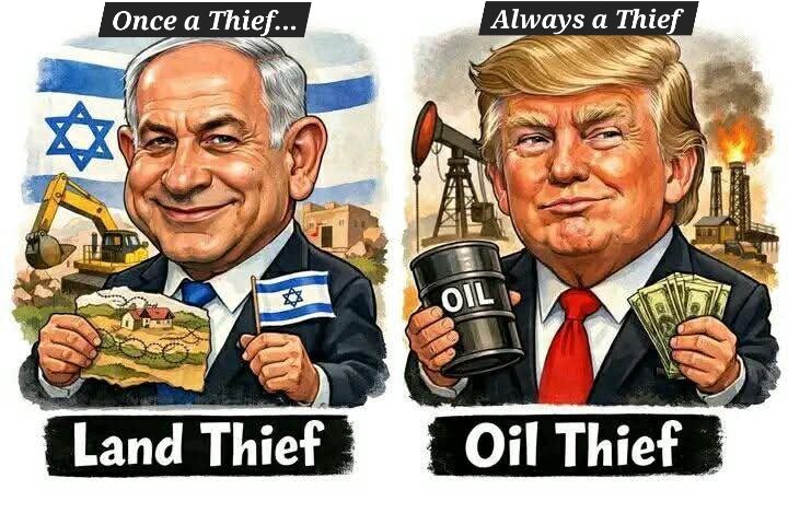 Marie Von tweet media