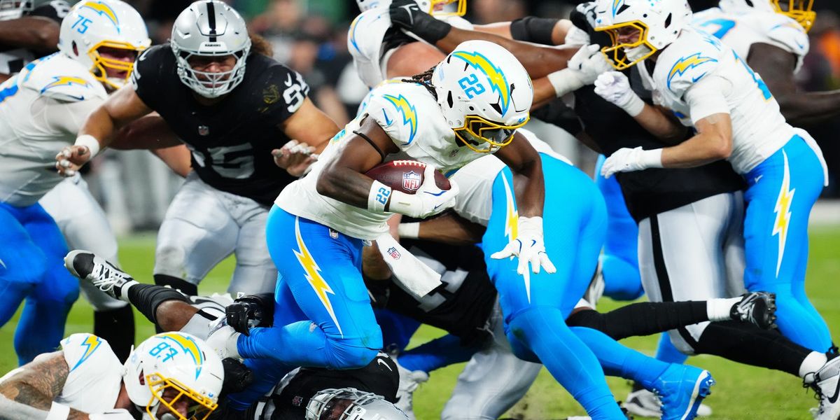 TheGiantsWire tweet media