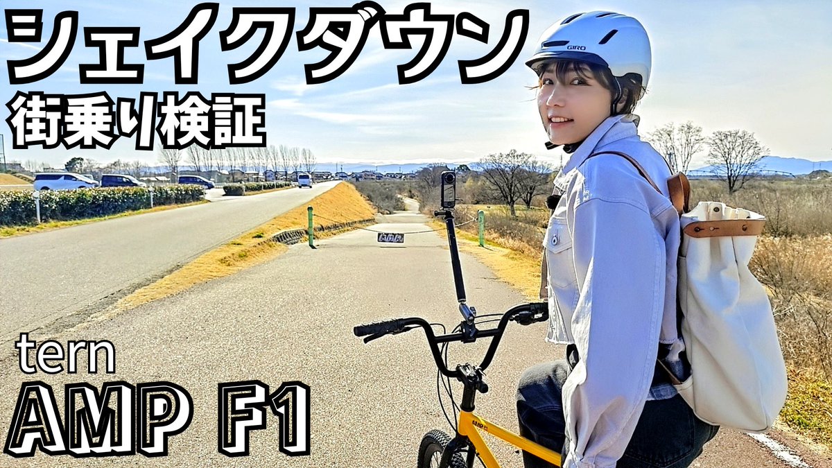 まこっさん。 (@toyotoyo0617) / Posts / X