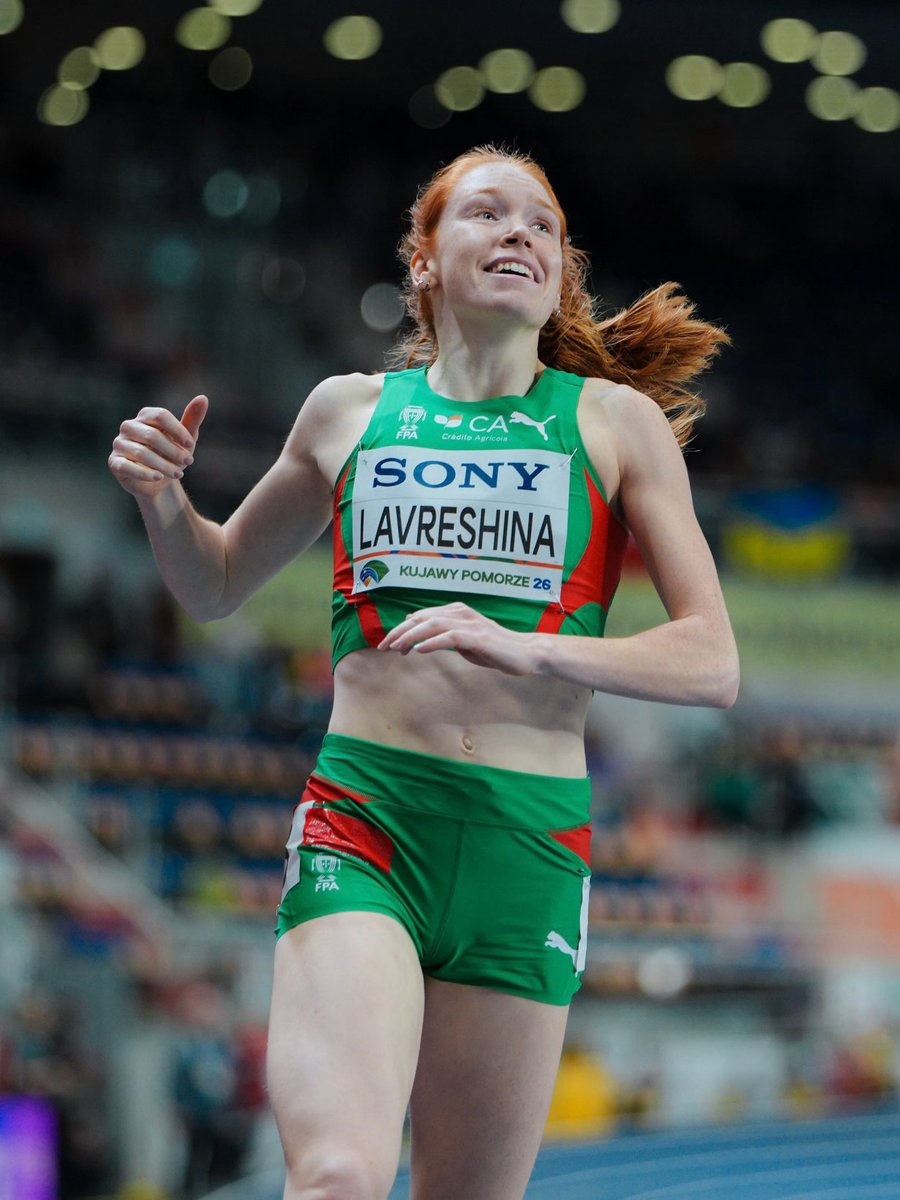 Sporting CP - Modalidades tweet media