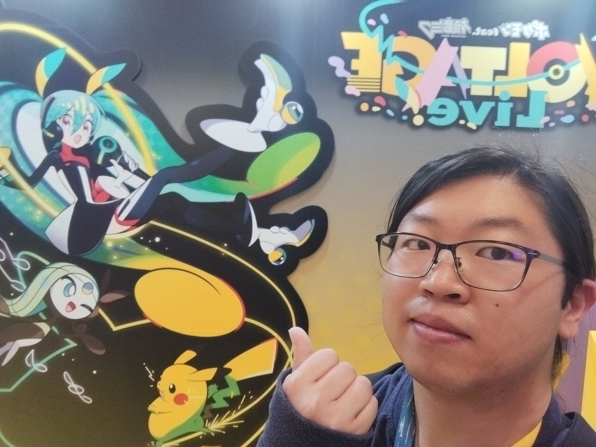 JHufself | 人生と言う冒険は続く。 tweet media