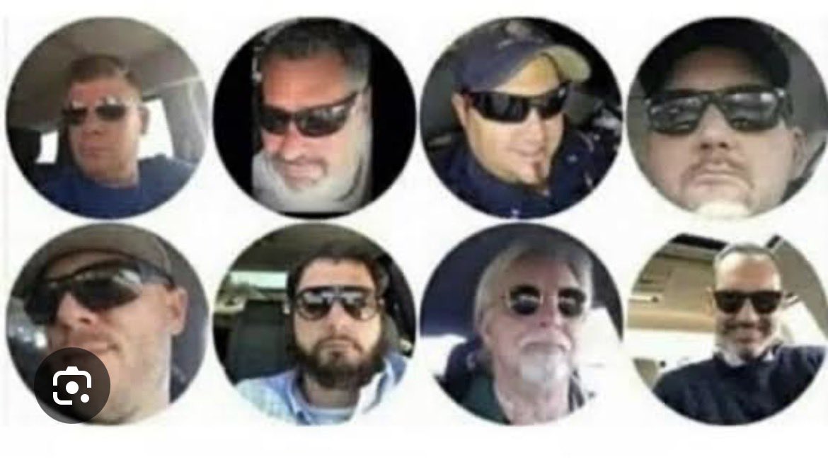 Diecanoato tweet media