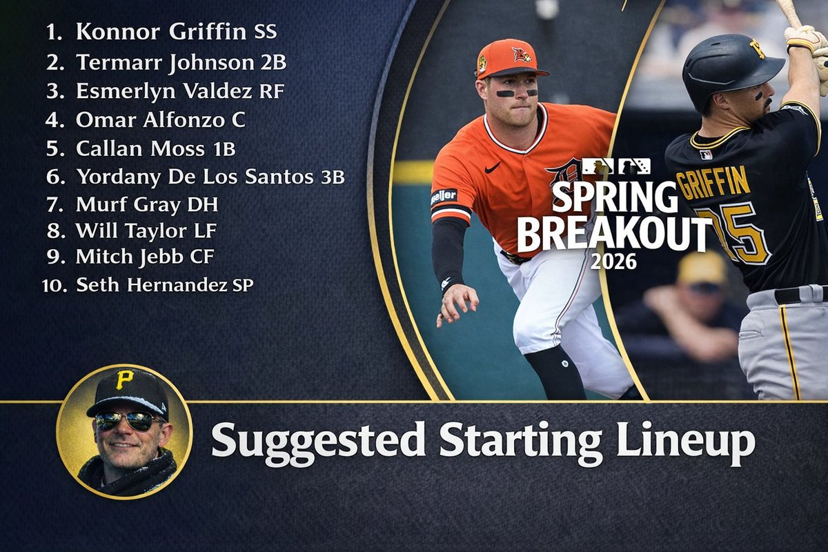 GMBC Superfan tweet media