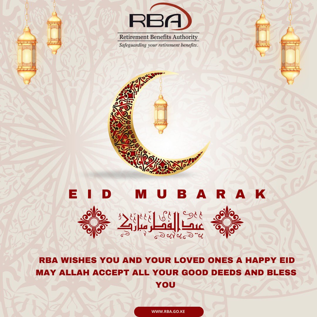 RBA Kenya Official tweet media