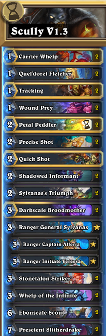 Jamie Scullion tweet media