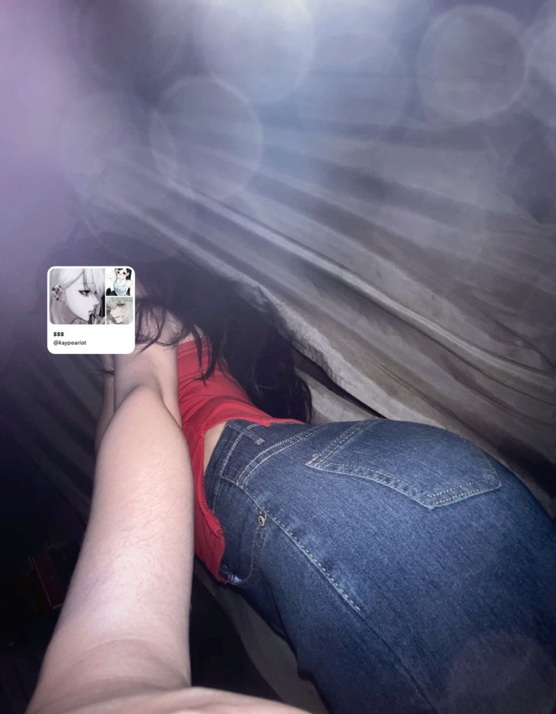 khushboo tweet media