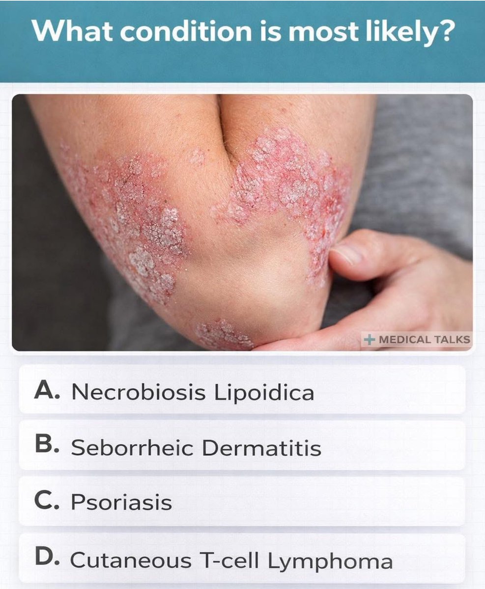 Dr. Medica🩺 tweet media