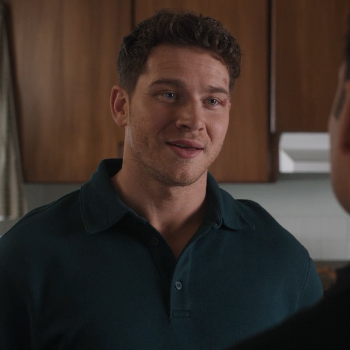 marie 🍊 tweet media