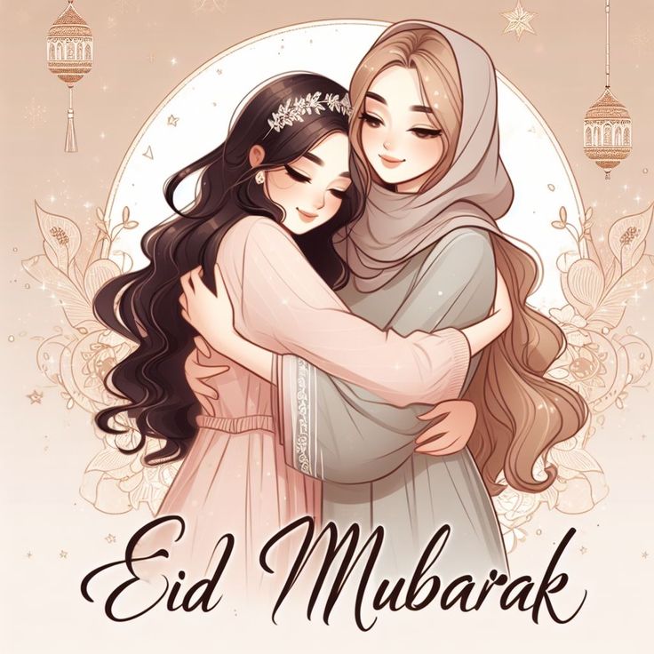 🩷⃝M̺͆a̺͆h̺͆j̺͆a̺͆b̺͆e̺͆e̺͆n̺͆💤—̳͟͞͞🖤 tweet media