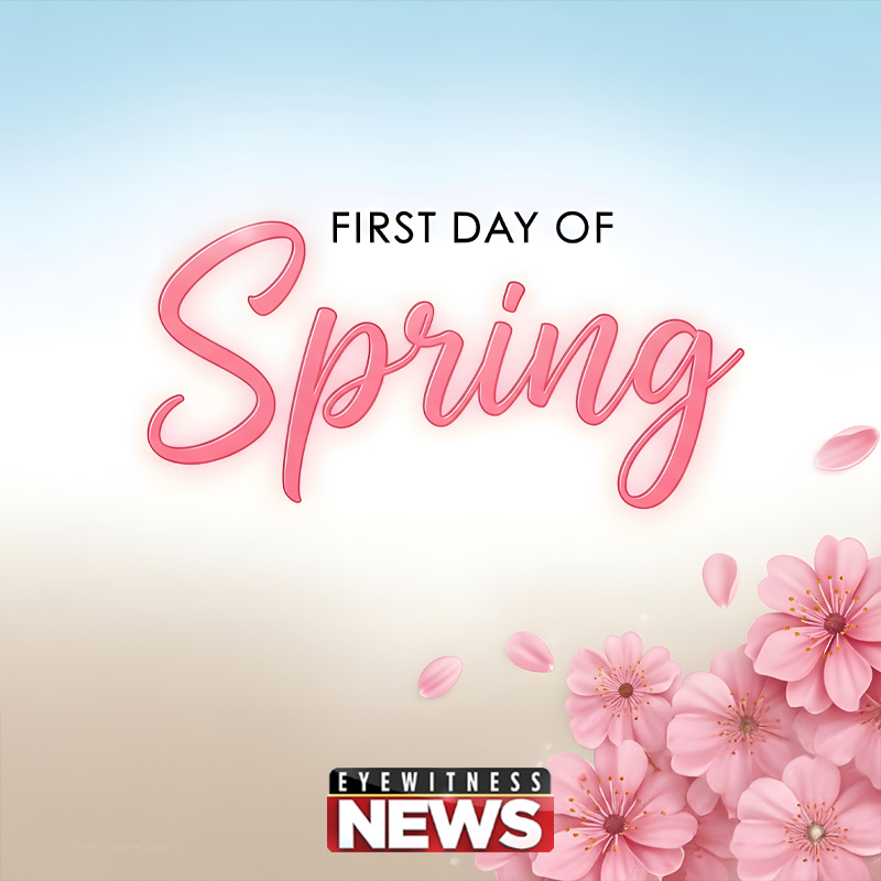 Eyewitness News WTVO/WQRF tweet media