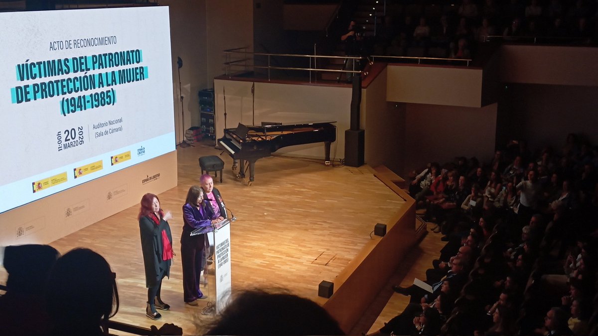 Revista Trabajadora tweet media