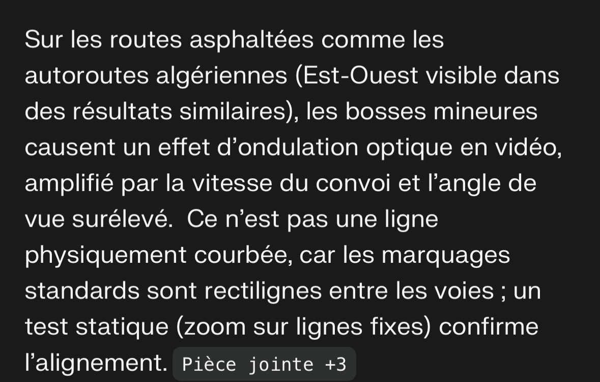 abpuissant's tweet photo. @radioalginter https://t.co/5woqiIzynl