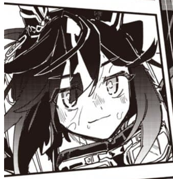 stego faces are really good this chapter