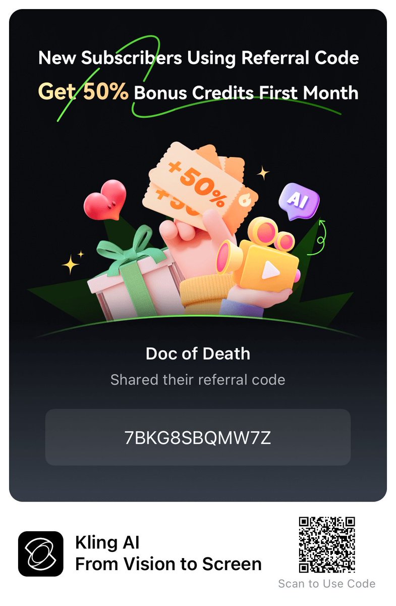 Doc_Crypto_87 tweet media