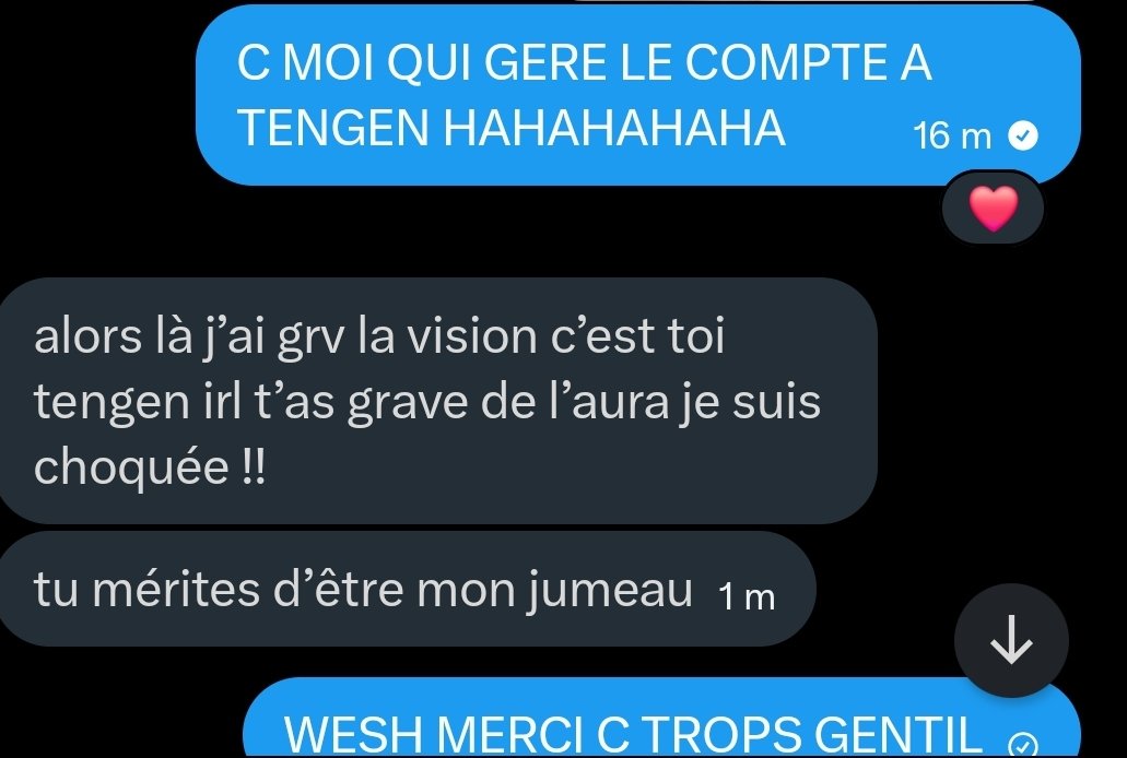 Oth007🇲🇦 tweet media