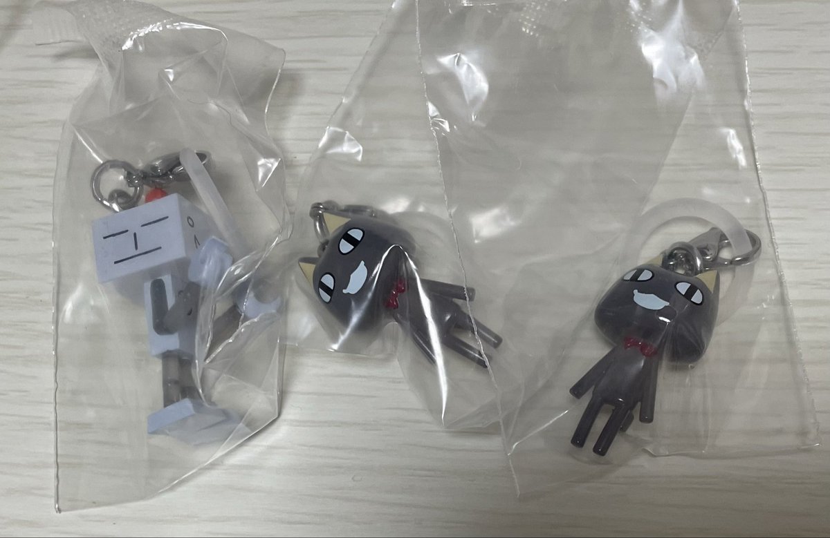 まんた tweet media