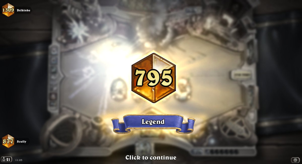 Jamie Scullion tweet media