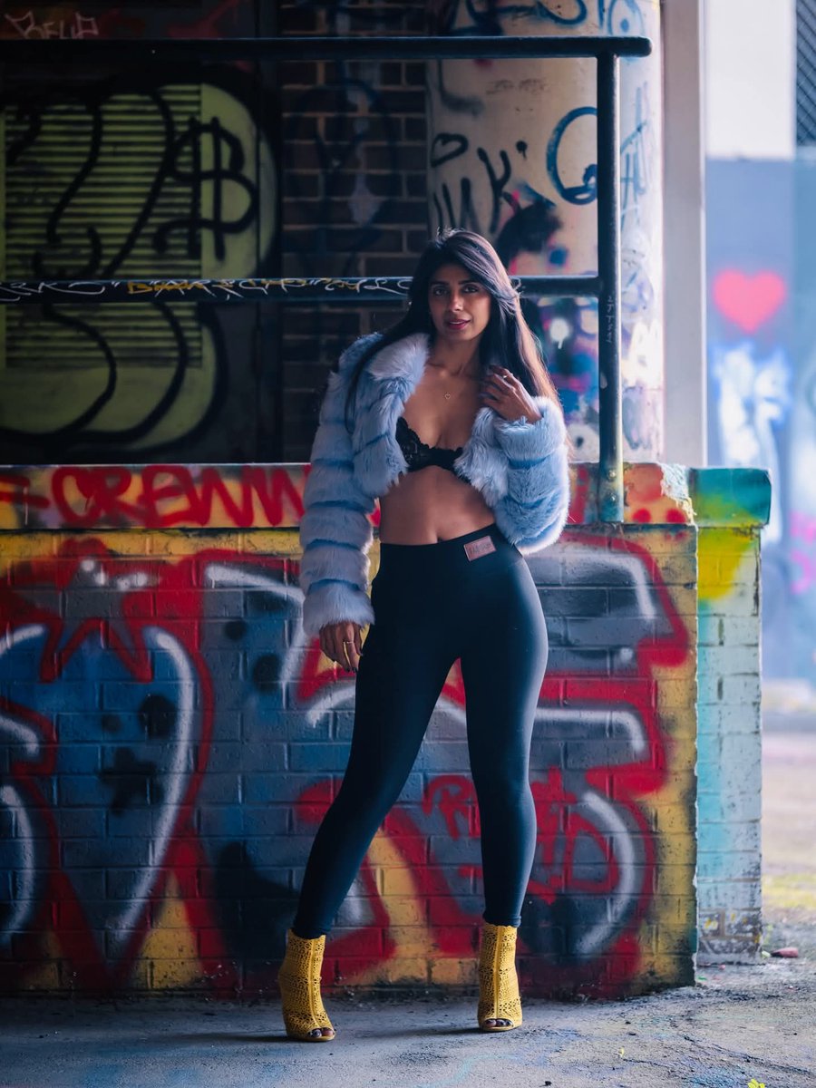 Aqsa Pervaiz tweet media