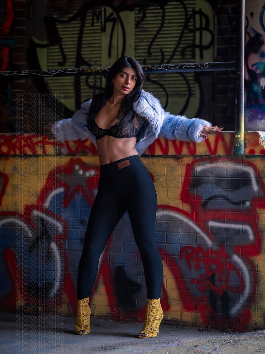 Aqsa Pervaiz tweet media