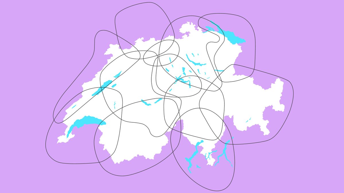 UVEK - DETEC - DATEC tweet media