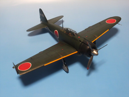 模型工房ブリッツ tweet media