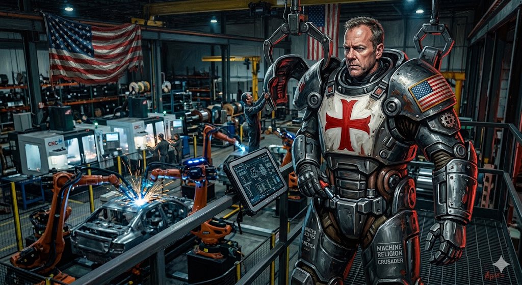 Shape Rotator tweet media