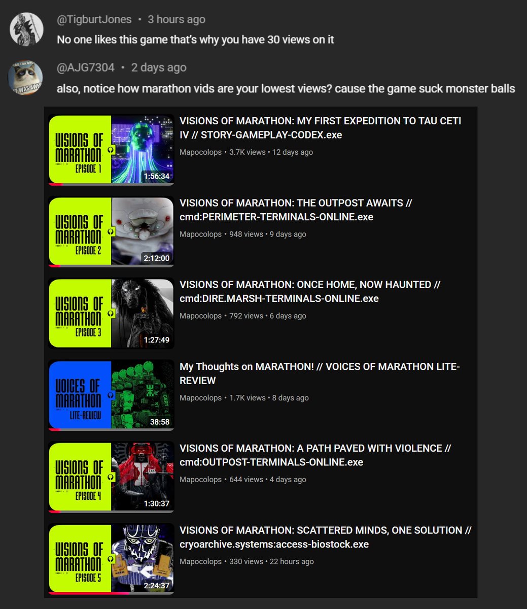 Mapocolops tweet media