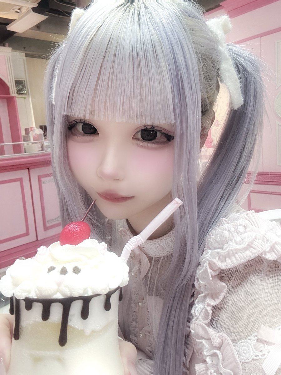 oicMIKO's tweet photo. みこたまの写真撮る時の色味加工数値！！外で撮る時は大体BeautyCam使って黄色み下げて明るくしてる！！！！#ビューティー���ム https://t.co/PSrVBMCnbA