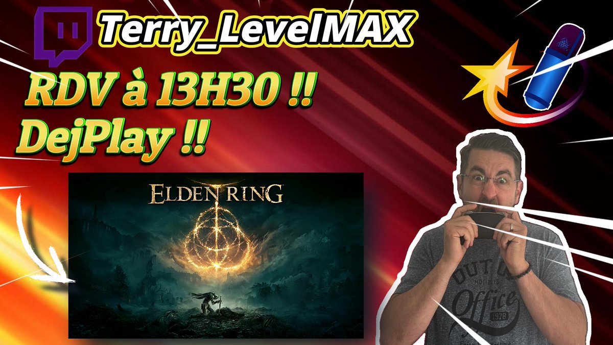 Terry & aussi sur ciel bleu tweet media