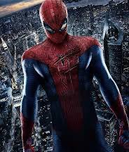 GoldenLover tweet media