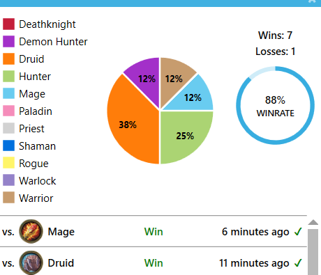 Jamie Scullion tweet media