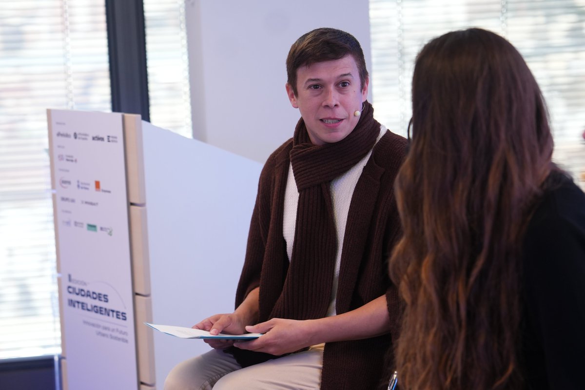 Economía Circular tweet media