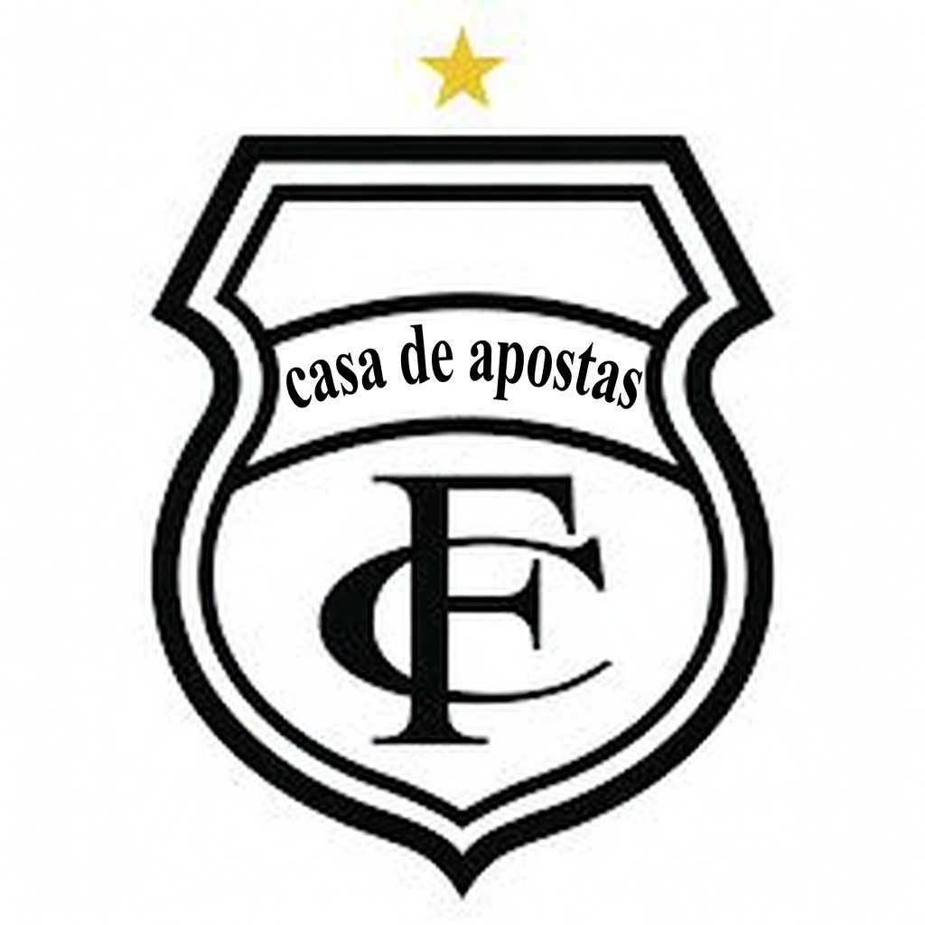 Juan Patrick tweet media