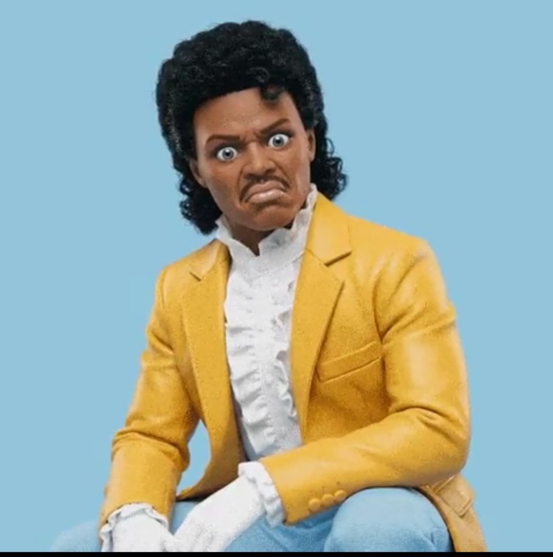 νΞήοϻ tweet media