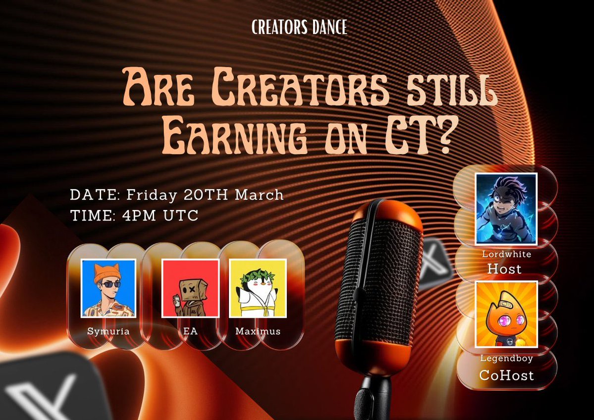 Lordwhite tweet media