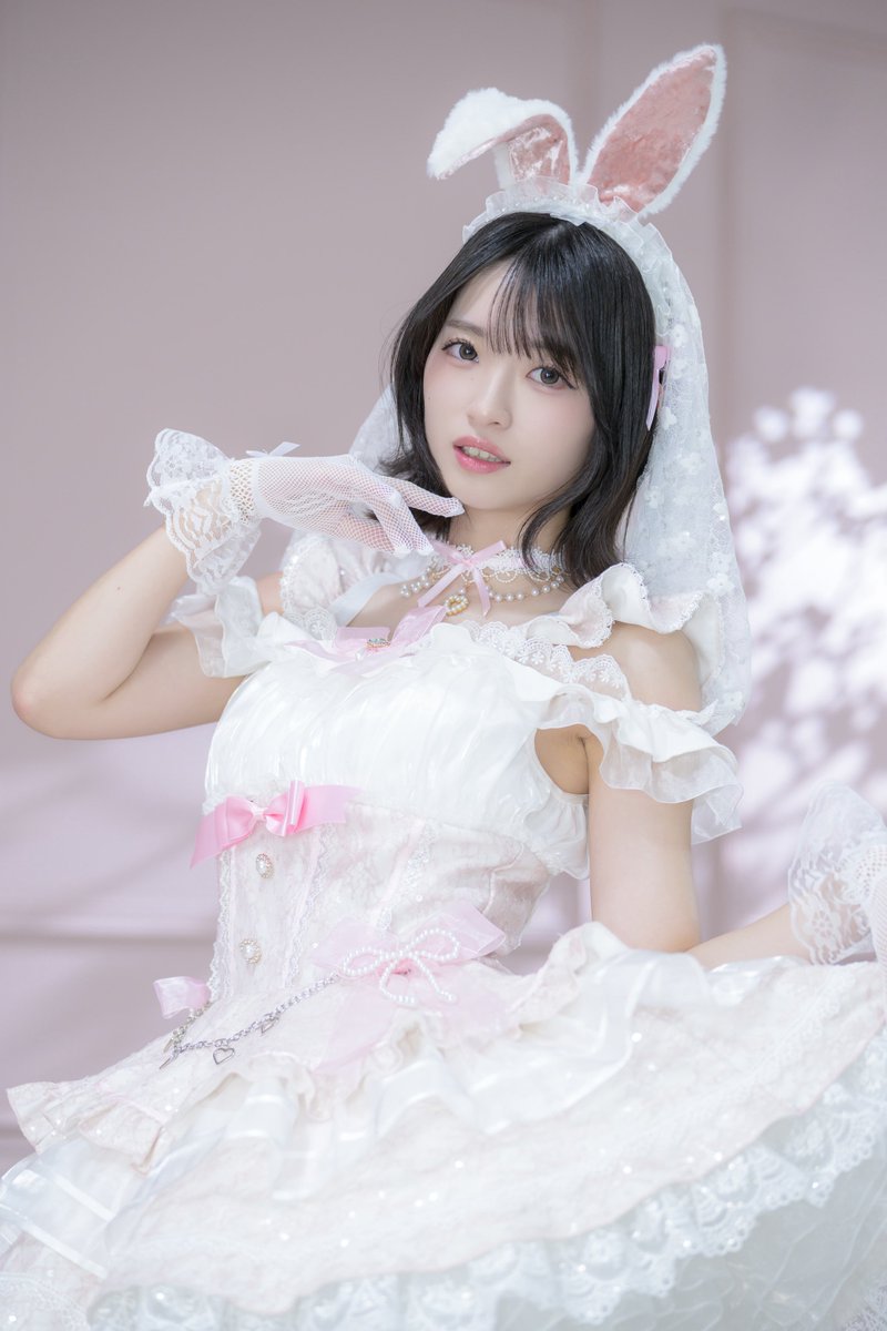 ゆりあ tweet media