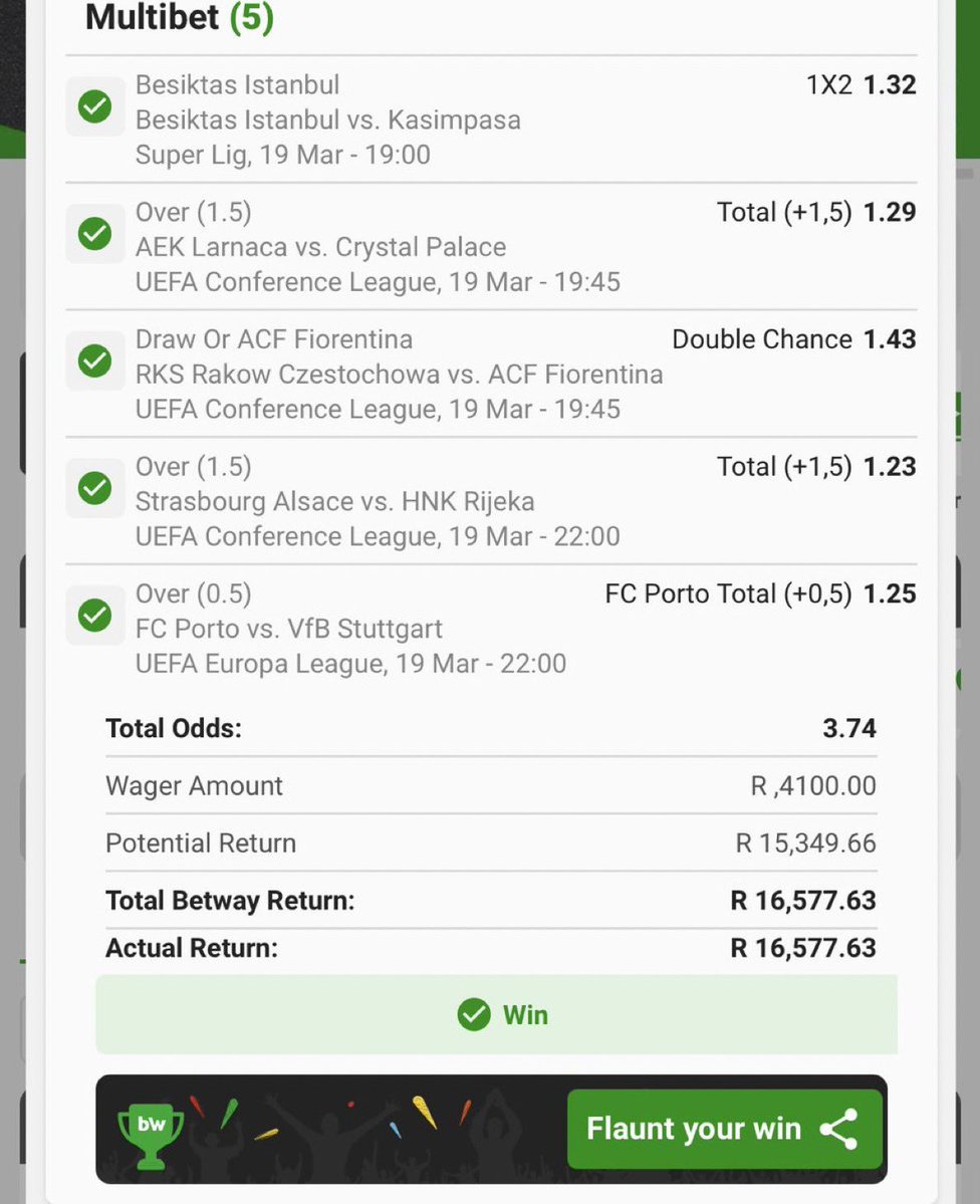 #FeesMustFall tweet media