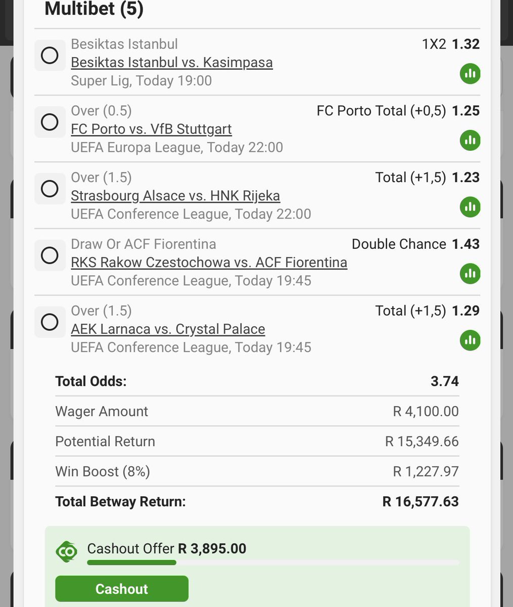 #FeesMustFall tweet media