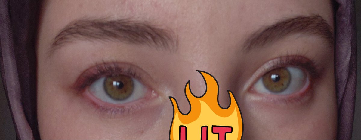 rosa=herbokolog tweet media