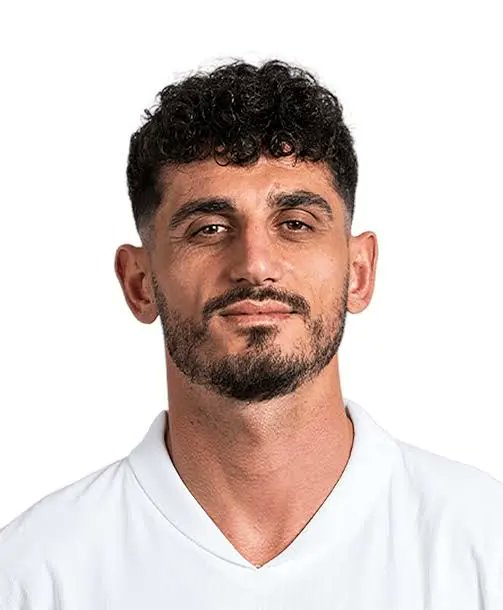 1907 Medya tweet media